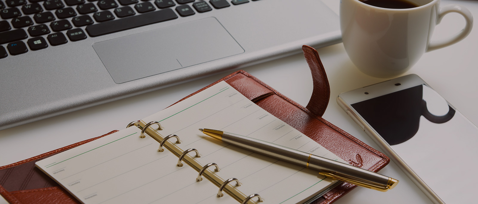 ご予約・お問い合わせはこちら