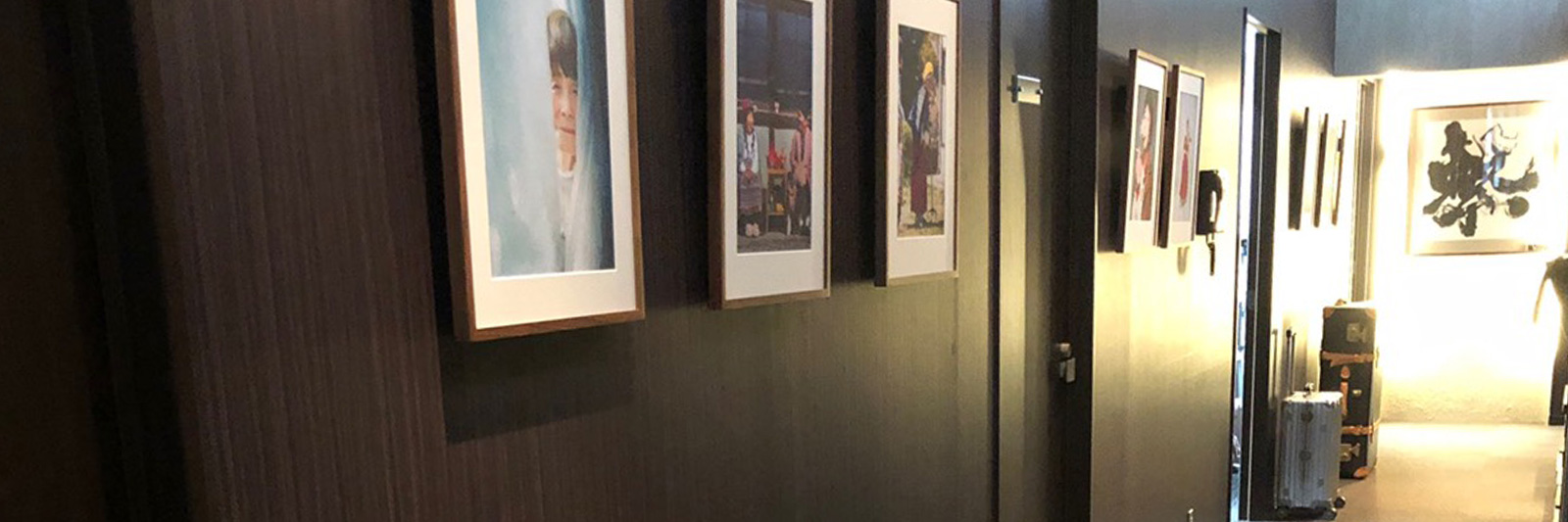 当サロンについて