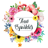 True Sparkle's（メンズ）